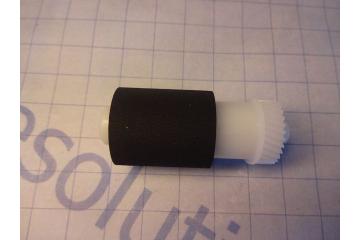 302HN06080/ M2812824 Ролик захвата нижнего лотка бумаги Kyocera Ecosys M2040dn/ 2135/ FS-2100/ 4200/ 4300/ P3045dn/ P3050dn/ P3055dn/ P3060dn (Kyocera-Mita)