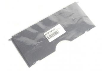 302HS08060 Средняя часть лотка ручной подачи Kyocera Mita FS-1028MFP/ 1030MFP/1035MFP/ 1130MFP/1135MFP/ 1100/1300D/ 1128MFP/ 1350DN (Kyocera-Mita)