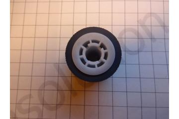 2HS08260/ 302HS08260 Ролик лотка ручной подачи Kyocera Mita FS-1028MFP/ 1030MFP/1035MFP/ 1130MFP/1135MFP/ 1300D/ 1120D (Kyocera-Mita)