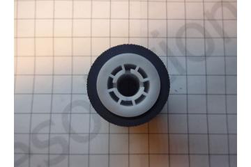 2HS08260/ 302HS08260 Ролик лотка ручной подачи Kyocera Mita FS-1028MFP/ 1030MFP/1035MFP/ 1130MFP/1135MFP/ 1300D/ 1120D (Kyocera-Mita)