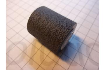 2HS08260/ 302HS08260 Ролик лотка ручной подачи Kyocera Mita FS-1028MFP/ 1030MFP/1035MFP/ 1130MFP/1135MFP/ 1300D/ 1120D (Kyocera-Mita)