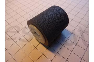 2HS08260/ 302HS08260 Ролик лотка ручной подачи Kyocera Mita FS-1028MFP/ 1030MFP/1035MFP/ 1130MFP/1135MFP/ 1300D/ 1120D (Kyocera-Mita)