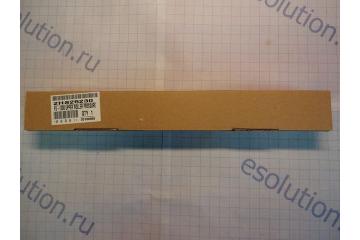 2HS25230/ 302HS25230/ 302HS25231 Тефлоновый вал Kyocera Mita FS-1100/1110/1120/ 1030/1035/ 1130/1135/ 1300/1320/ 1370/ 1300D/ M2035/ M2535 (100%)