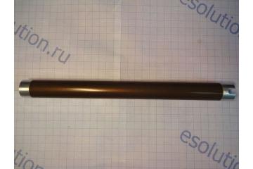 2HS25230/ 302HS25230/ 302HS25231 Тефлоновый вал Kyocera Mita FS-1100/1110/1120/ 1030/1035/ 1130/1135/ 1300/1320/ 1370/ 1300D/ M2035/ M2535 (100%)