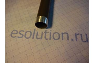 2HS25230/ 302HS25230/ 302HS25231 Тефлоновый вал Kyocera Mita FS-1100/1110/1120/ 1030/1035/ 1130/1135/ 1300/1320/ 1370/ 1300D/ M2035/ M2535 (100%)