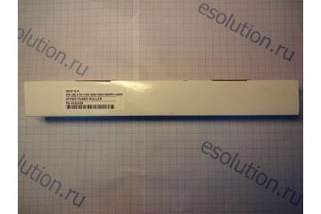 2HS25230/ 302HS25230/ 302HS25231 Тефлоновый вал Kyocera Mita FS-1100/1110/1120/ 1030/1035/ 1130/1135/ 1300/1320/ 1370/ 1300D/ M2035/ M2535 (Совм.)