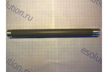 2HS25230/ 302HS25230/ 302HS25231 Тефлоновый вал Kyocera Mita FS-1100/1110/1120/ 1030/1035/ 1130/1135/ 1300/1320/ 1370/ 1300D/ M2035/ M2535 (Совм.)