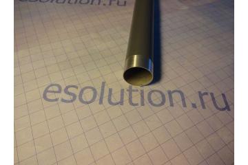 2HS25230/ 302HS25230/ 302HS25231 Тефлоновый вал Kyocera Mita FS-1100/1110/1120/ 1030/1035/ 1130/1135/ 1300/1320/ 1370/ 1300D/ M2035/ M2535 (Совм.)