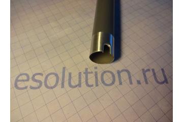 2HS25230/ 302HS25230/ 302HS25231 Тефлоновый вал Kyocera Mita FS-1100/1110/1120/ 1030/1035/ 1130/1135/ 1300/1320/ 1370/ 1300D/ M2035/ M2535 (Совм.)