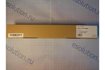 2HS25230/ 302HS25230/ 302HS25231 Тефлоновый вал Kyocera Mita FS-1100/1110/1120/ 1030/1035/ 1130/1135/ 1300/1320/ 1370/ 1300D/ M2035/ M2535 (Япония)