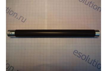 2HS25230/ 302HS25230/ 302HS25231 Тефлоновый вал Kyocera Mita FS-1100/1110/1120/ 1030/1035/ 1130/1135/ 1300/1320/ 1370/ 1300D/ M2035/ M2535 (Япония)