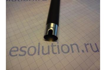 2HS25230/ 302HS25230/ 302HS25231 Тефлоновый вал Kyocera Mita FS-1100/1110/1120/ 1030/1035/ 1130/1135/ 1300/1320/ 1370/ 1300D/ M2035/ M2535 (Япония)