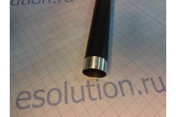 2HS25230/ 302HS25230/ 302HS25231 Тефлоновый вал Kyocera Mita FS-1100/1110/1120/ 1030/1035/ 1130/1135/ 1300/1320/ 1370/ 1300D/ M2035/ M2535 (Япония)