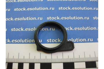 2BR20190/ 302F825200/ 302HS25280/ 302LZ25010/ 5MVX441XN001/ 5MVX441XN002 Bush heat R Kyocera Mita FS-1100/ 1300D/ 1800/ 1900/ 2000D/ 3900 (Kyocera-Mita)