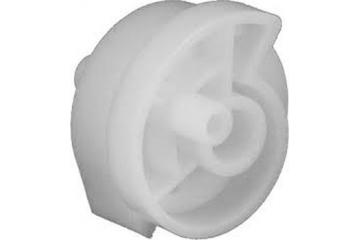 302KK31360/ 302KK31361 Cam Bypass Kyocera-Mita TASKalfa 180/181/ 220/221 (Kyocera-Mita)