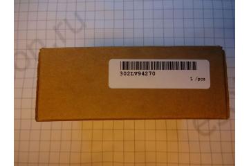 302LV94270 Узел подачи бумаги в сборе Kyocera-Mita FS-2100DN/ 4100DN/4200DN/4300DN (Kyocera-Mita)
