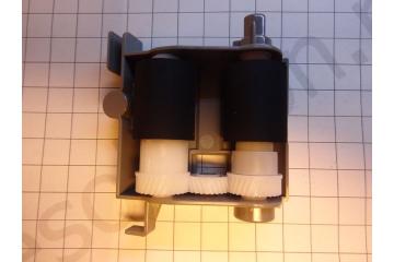 302LV94270 Узел подачи бумаги в сборе Kyocera-Mita FS-2100DN/ 4100DN/4200DN/4300DN (Kyocera-Mita)
