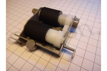 302LV94270 Узел подачи бумаги в сборе Kyocera-Mita FS-2100DN/ 4100DN/4200DN/4300DN (Kyocera-Mita)