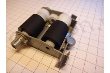 302LV94270 Узел подачи бумаги в сборе Kyocera-Mita FS-2100DN/ 4100DN/4200DN/4300DN (Kyocera-Mita)