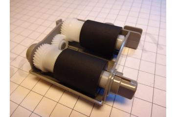 302LV94270 Узел подачи бумаги в сборе Kyocera-Mita FS-2100DN/ 4100DN/4200DN/4300DN (Kyocera-Mita)