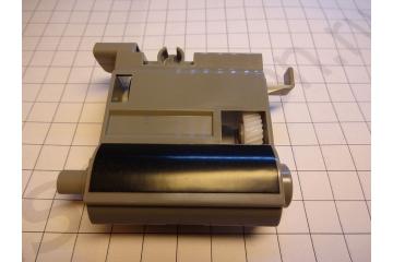 302LV94270 Узел подачи бумаги в сборе Kyocera-Mita FS-2100DN/ 4100DN/4200DN/4300DN (Kyocera-Mita)