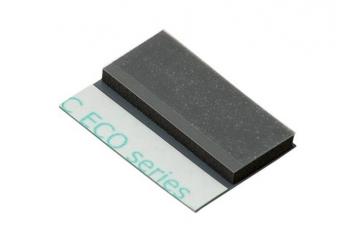 302LW07100 Doc Feeder Separation Pad Kyocera Mita FS-1030MF/ 1035MFP (Kyocera-Mita)