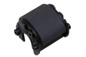 2M294200/ 302M294200 Ролик подачи бумаги Kyocera-Mita FS-1020MFP/1025MFP/ 1120MFP/1125MFP/ 1220MFP/ 1320MFP/1325MFP/  1040/1041/ 1060DN/1061DN (Япония)