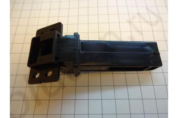 302NM18020/ 302NM18021 Петля автоподатчика левая Kyocera Mita Ecosys M3040dn/ M3040idn/ M3540dn/ M3540idn/ M3550idn/ M3560idn/ M6030 (Kyocera-Mita)