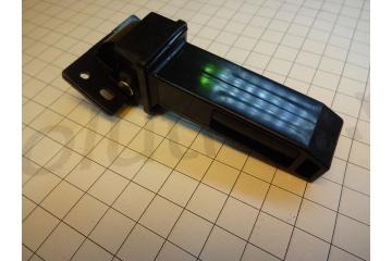 302NM18020/ 302NM18021 Петля автоподатчика левая Kyocera Mita Ecosys M3040dn/ M3040idn/ M3540dn/ M3540idn/ M3550idn/ M3560idn/ M6030 (Kyocera-Mita)