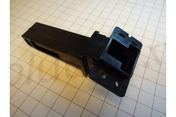 302NM18020/ 302NM18021 Петля автоподатчика левая Kyocera Mita Ecosys M3040dn/ M3040idn/ M3540dn/ M3540idn/ M3550idn/ M3560idn/ M6030 (Kyocera-Mita)