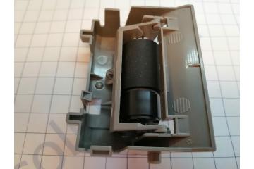 2F909170/ 2F909171/ 302F909170/ 302F909171 Ролик отделения нижнего лотка Kyocera Ecosys M2040dn/ 2135/ FS-2100/ 4200/ 4300/ P3045dn/ P3050dn/ P3055dn/ P3060dn (OEM)
