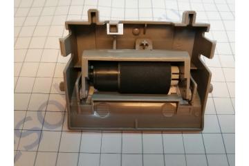 2F909170/ 2F909171/ 302F909170/ 302F909171 Ролик отделения нижнего лотка Kyocera Ecosys M2040dn/ 2135/ FS-2100/ 4200/ 4300/ P3045dn/ P3050dn/ P3055dn/ P3060dn (OEM)