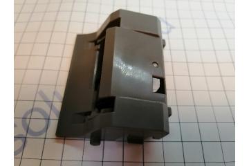 2F909170/ 2F909171/ 302F909170/ 302F909171 Ролик отделения нижнего лотка Kyocera Ecosys M2040dn/ 2135/ FS-2100/ 4200/ 4300/ P3045dn/ P3050dn/ P3055dn/ P3060dn (OEM)