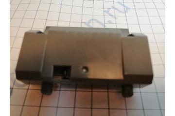 2F909170/ 2F909171/ 302F909170/ 302F909171 Ролик отделения нижнего лотка Kyocera Ecosys M2040dn/ 2135/ FS-2100/ 4200/ 4300/ P3045dn/ P3050dn/ P3055dn/ P3060dn (OEM)