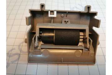 2F909170/ 2F909171/ 302F909170/ 302F909171 Ролик отделения нижнего лотка Kyocera Ecosys M2040dn/ 2135/ FS-2100/ 4200/ 4300/ P3045dn/ P3050dn/ P3055dn/ P3060dn (OEM)