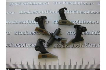 2BR20240/ 2FT20120/ 2FT20160/ 5MVX222XN002 Отсекатели бумаги Kyocera-Mita FS-1000/1000+/1010/1050/ 1920/ 3820N/3830N/ 2000D/2020D/ 3900DN/3920DN/ 4000DN/4020DN /6020/ 6950 (Kyocera-Mita)