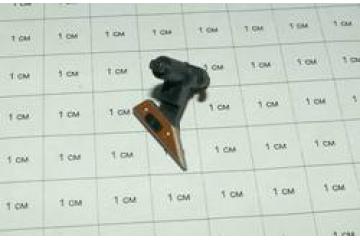 2BR20240/ 2FT20120/ 2FT20160/ 5MVX222XN002 Отсекатели бумаги Kyocera-Mita FS-1000/1000+/1010/1050/ 1920/ 3820N/3830N/ 2000D/2020D/ 3900DN/3920DN/ 4000DN/4020DN /6020/ 6950 (Kyocera-Mita)