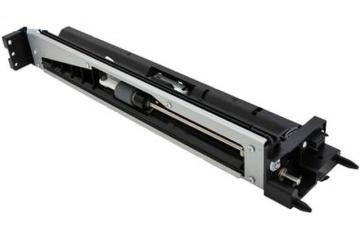 302GR93020/ 302GR93021/ 302GR93022 Узел захвата бумаги из кассеты в сборе Kyocera-Mita FS-9130DN/ 9530DN/ KM-3050/ 4050/ 5050/ PF-700 (Kyocera-Mita)