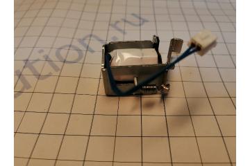 302HN44160 Соленоид подачи бумаги Kyocera Ecosys P2235dn/ P2040dn/ P7035cdn/ M2835dw/ P2335dn/ P2335dw/ M2235dn/ M2735dn/ (OEM)