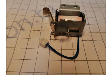 302HN44160 Соленоид подачи бумаги Kyocera Ecosys P2235dn/ P2040dn/ P7035cdn/ M2835dw/ P2335dn/ P2335dw/ M2235dn/ M2735dn/ (OEM)