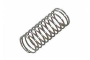 302HS09180 Spring Retard Kyocera Mita FS-1028MFP/ 1100/ 1300D/ 1120D/ 1320D (Kyocera-Mita)