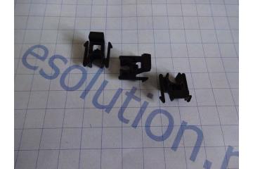 302HS24250 Bush TC R Kyocera FS-1100/1300D/ 1028MFP/1128MFP/ 1350/1370 (Kyocera-Mita)