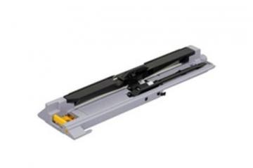 302K394480 Primary Feed Unit Kyocera FS-6025MFP/ 6030MFP/ C8020MFP (Kyocera-Mita)