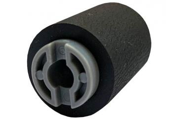 302K906370 Pulley Pick-Up Kyocera-Mita TASKalfa-6500i/ 8000i/ 6550ci/ 7550c (100%)