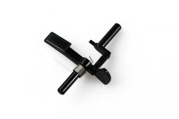 302L224030 Рычаг (флажок) регистрации для Kyocera M3040dn/ M3040idn/ M3540idn/ P3045dn/ P3050dn/ P3055dn/ P3060dn/ M3145dn/ M3645dn/ M3655i (OEM)