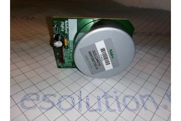 302LC94280/ 302LC94281/ 302LC94282/ 302LC94283/ 302LC94284/ 302LС44013/ 302LС44014 Двигатель узла подачи бумаги (40 Вт, 24В) Kyocera Ecosys P2235dn/ Р2235dw/ Р2040dn/ Р2040dw/ M2135dn/ М2635dn/ M2635dw/ M2735dw (OEM)