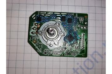 302LC94280/ 302LC94281/ 302LC94282/ 302LC94283/ 302LC94284/ 302LС44013/ 302LС44014 Двигатель узла подачи бумаги (40 Вт, 24В) Kyocera Ecosys P2235dn/ Р2235dw/ Р2040dn/ Р2040dw/ M2135dn/ М2635dn/ M2635dw/ M2735dw (OEM)