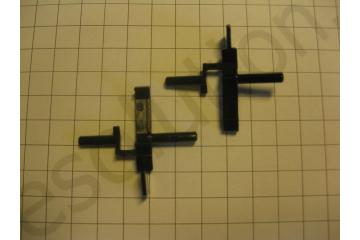 302LV24100 Рычаг (флажок) датчика регистрации для Kyocera Mita FS-4100/ FS-4200/ FS-4300 (Kyocera-Mita)