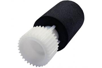 302NG94120 Pulley Pick Up Roller SP Kyocera TaskAlfa 1800/1801/ 2200 (100%)