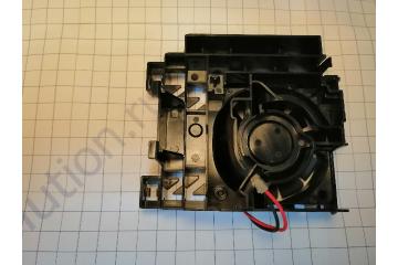 302NG94220 Вентилятор Kyocera Ecosys P2235dn/ P2040dn/ M2135dn/ M2635dn/ M2235dn/ M2735dn/ M2735dw/ M2040dn/ M2540dn/ M2640idw (OEM)